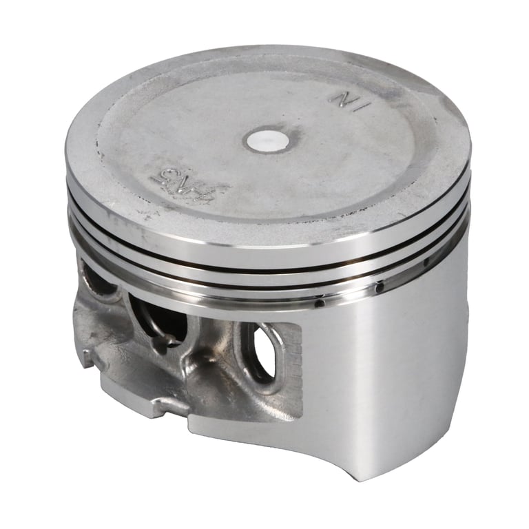 Honda Archives | Page 84 Of 88 | ProX Racing Parts
