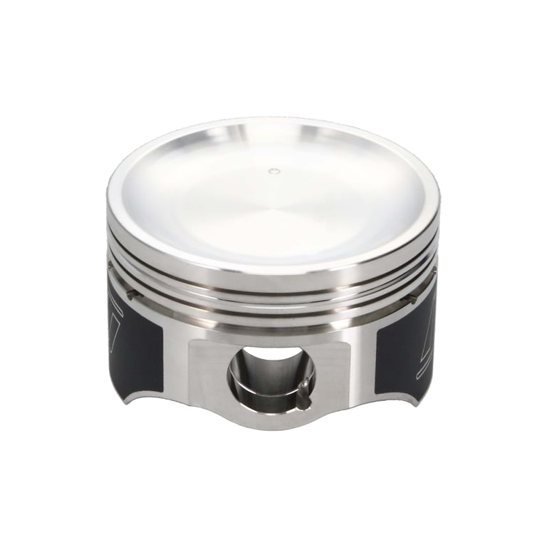 Shop High Quality Yamaha GX1800 WaveRunner FZR FC1800A/B