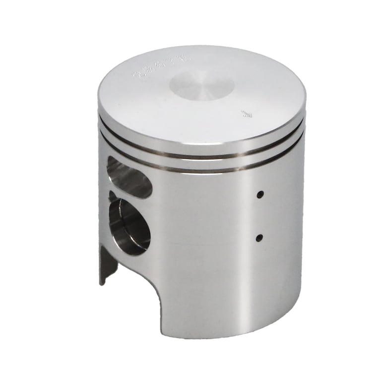 Shop High Quality Kawasaki KX80 Wiseco Piston Kit Piston Kits