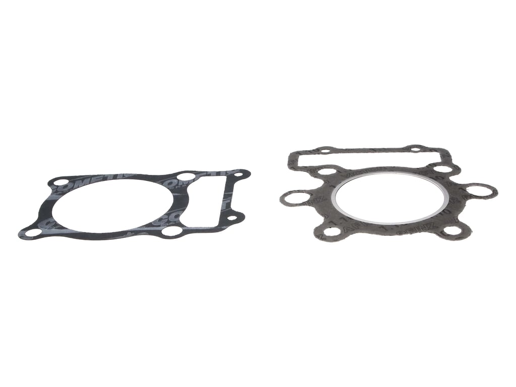 Shop High Quality Wiseco Top End Gasket Kit Top End Gasket