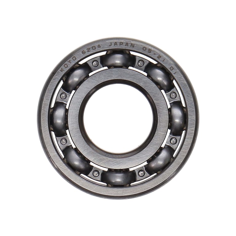 Shop OEM Replacement Crankshaft Main Bearing Individual Quality