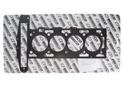 GM L42/L61 Gen-1/2 ECOTEC Cylinder Head Gasket