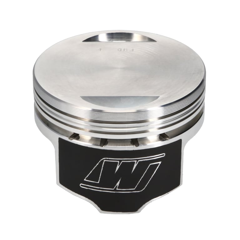 Shop Harley-Davidson V-Rod (VRSCA) Wiseco Piston Kit