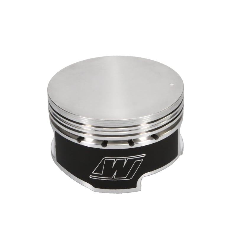 Professional Mini Cooper TriTec Piston – 77.00 mm Bore – 1.0435 .in CH, 0.00 CC