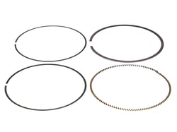 Wiseco 4 Cycle Piston Ring Set – 101.00 mm