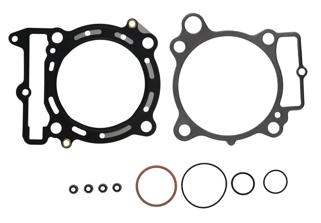 Kawasaki Archives | Page 27 Of 91 | ProX Racing Parts