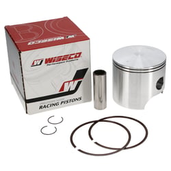 Polaris Wiseco Piston Kit – 81.00 mm Bore