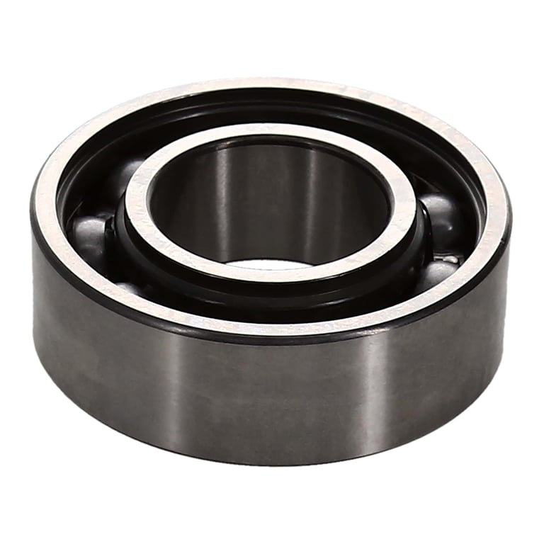 KTM Wiseco Main Bearing – 30x62x20mm