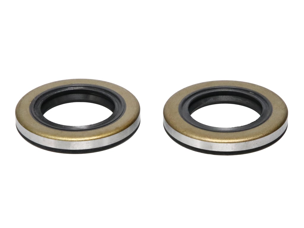 Shop High Quality Wiseco Seal Kit Bottom End Accessories - Wiseco