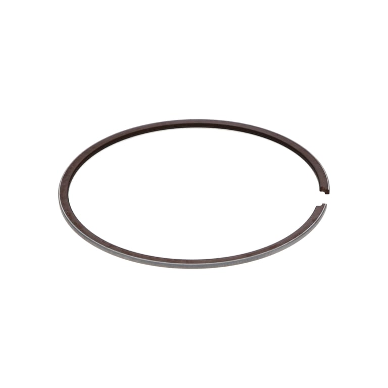 Wiseco 2 Cycle Piston Ring Set – 66.40 mm