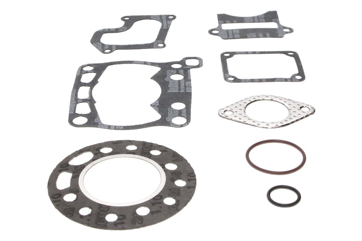 1979 Rm 80 Suzuki RM 80 ( 1991 - 2001 ) Engine TOP END Head Base