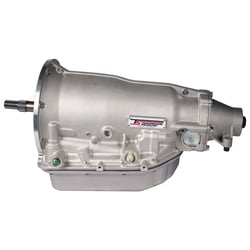 Shop | Shop Racing Transmission Parts - Transmission Specialties