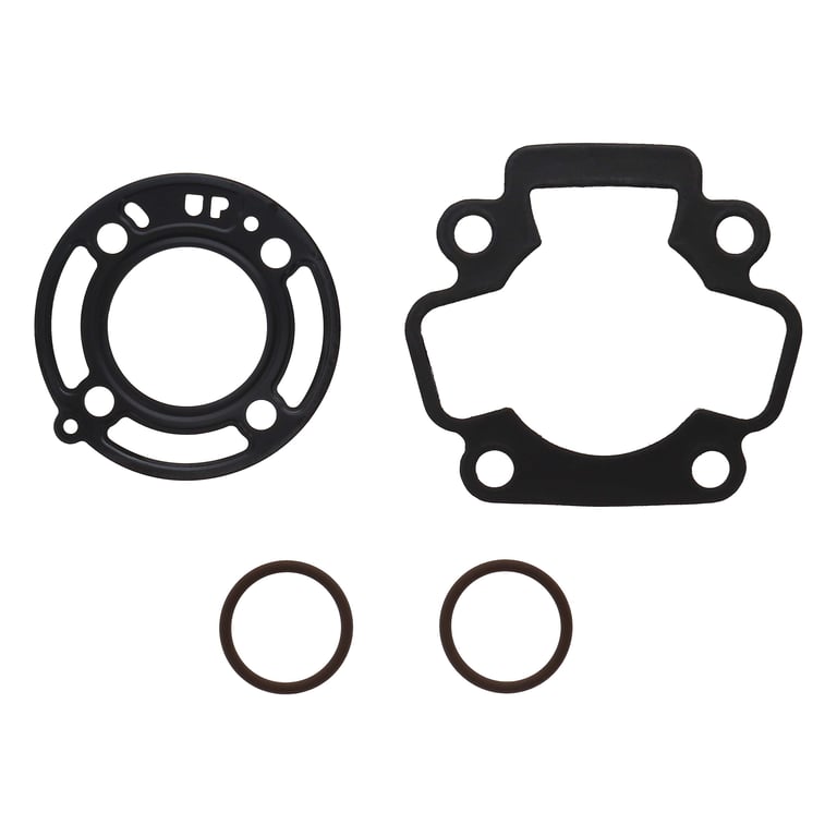 Tusk Complete Engine Gasket Kit For Kawasaki KX65 (2000-2023) - Top & Bottom End
