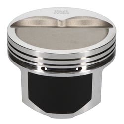 Pro Tru Street Chevy Small Block Piston – 4.030 in. Bore – 1.560 .in CH, -15.00 CC