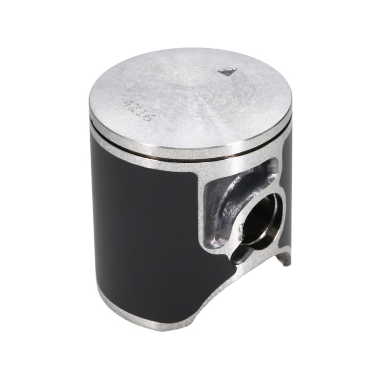 極東　PISTON CRETE PY125-36A 1/50 極東 PISTON CRETE PY125-36A 1/50 極東 PISTON CRETE PY125-36A