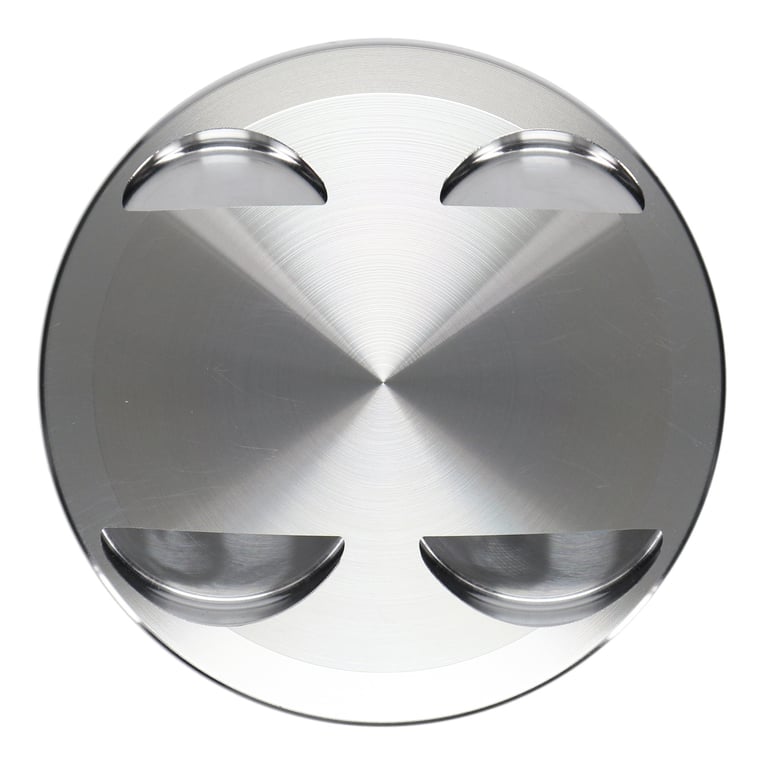 Shop High Quality Mazda BP Series Piston Kit - JE Pistons 255774