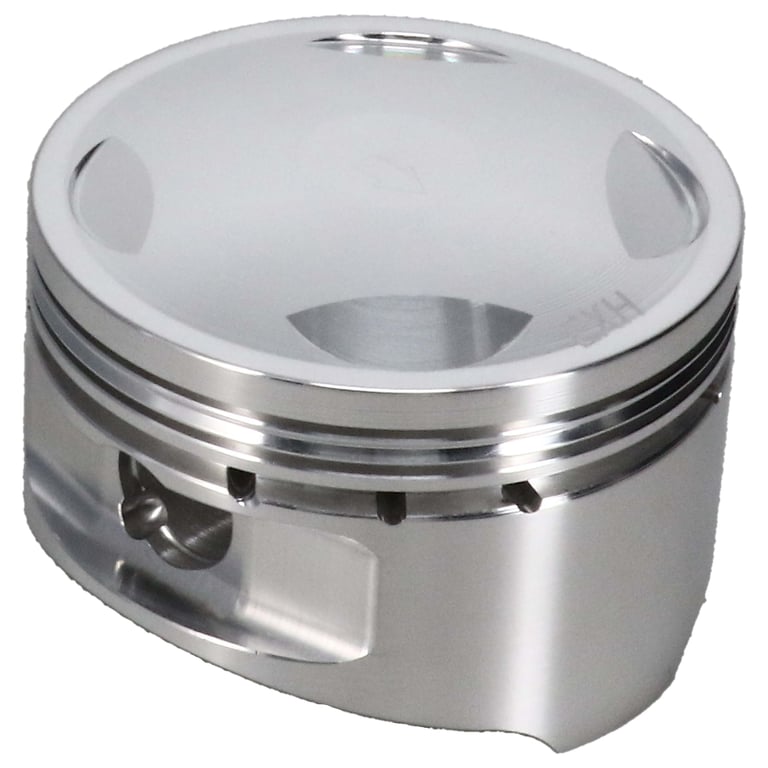 Shop High Quality Honda Engine Piston Kit With 77.00 MM Bore