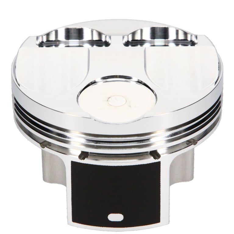 Shop High Quality Toyota 4A-GE 20V Piston Kit - JE Pistons 361473
