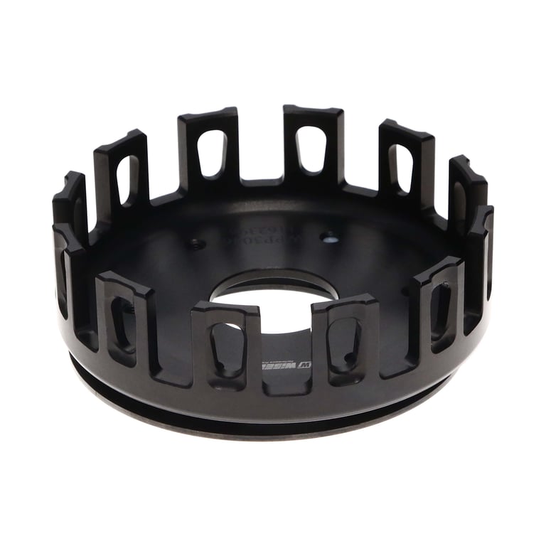 Shop High Quality Wiseco Clutch Basket Clutch Baskets - Wiseco SKU