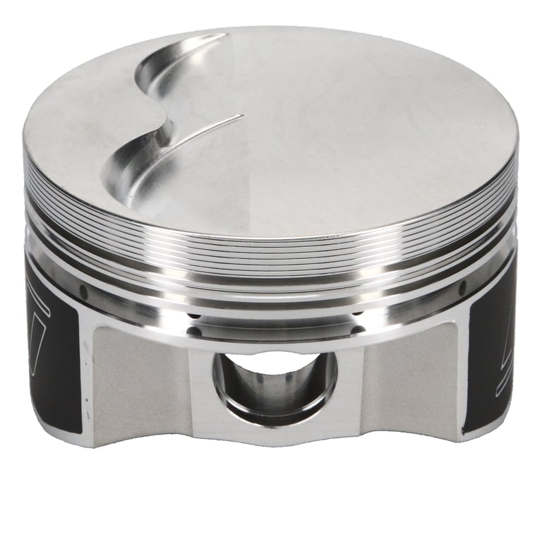 Shop High Quality Chrysler Small Block Pistons - Wiseco Shop High Quality Chrysler Small Block Pistons - Wiseco