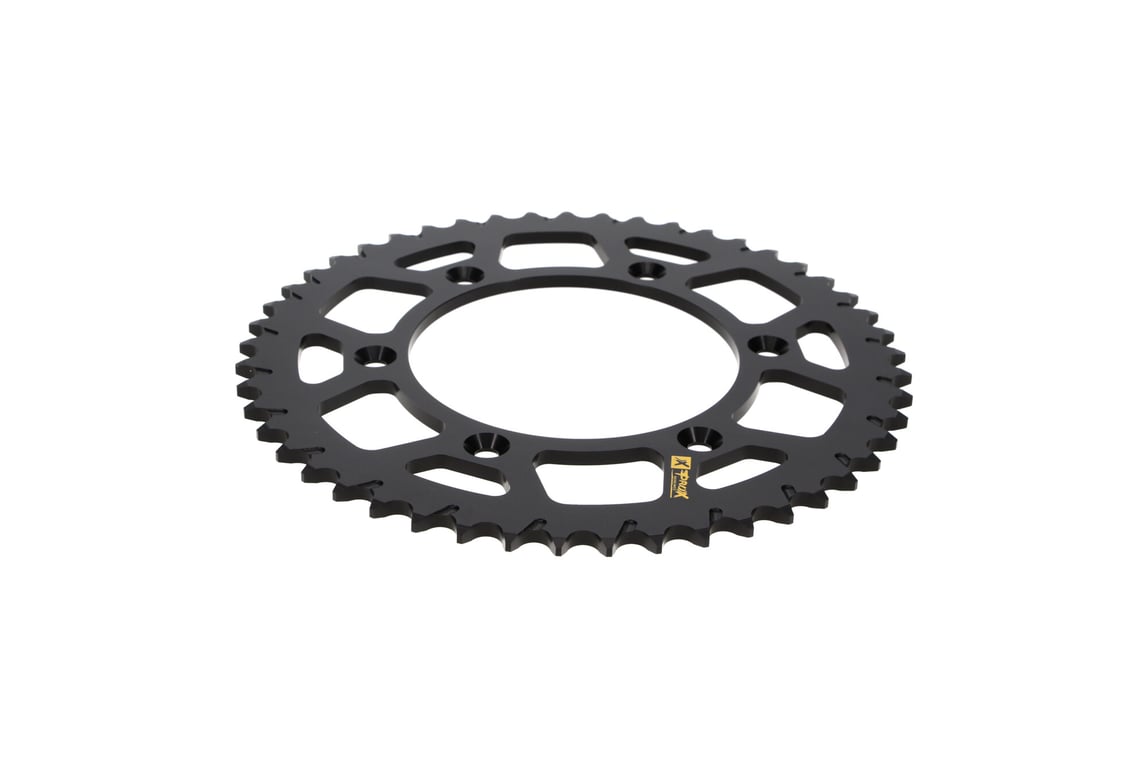 Shop OEM Replacement Alloy Rear Sprocket Kawasaki 49 Tooth Quality