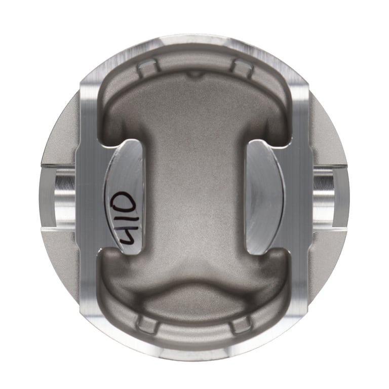 ブソッティ
ララ・レクイエム　ベルククリスタル
タヴェルナ & シノーポリ Get Wiseco Nissan CA18DET 4vp Flat Top * Turbo * Piston