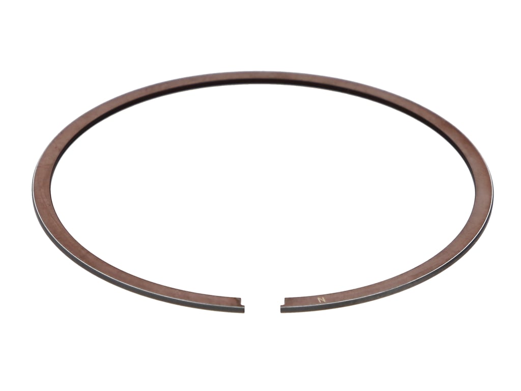 Wiseco 2 Cycle Piston Ring Set – 85.50 mm