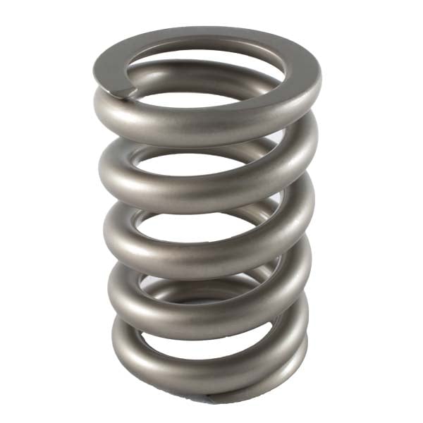 Calibration Spring | PAC-T900 | PAC Racing Springs