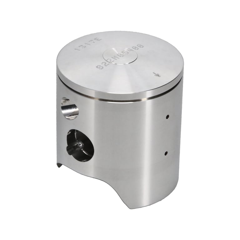 Shop High Quality Kawasaki KX125 Wiseco Piston Kit Piston Kits