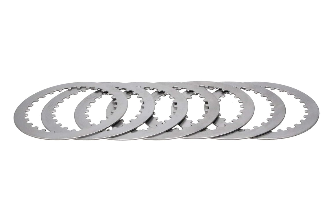 DW Heavy Duty Clutch Kit For Honda TRX450R & TRX450ER ATV All Years