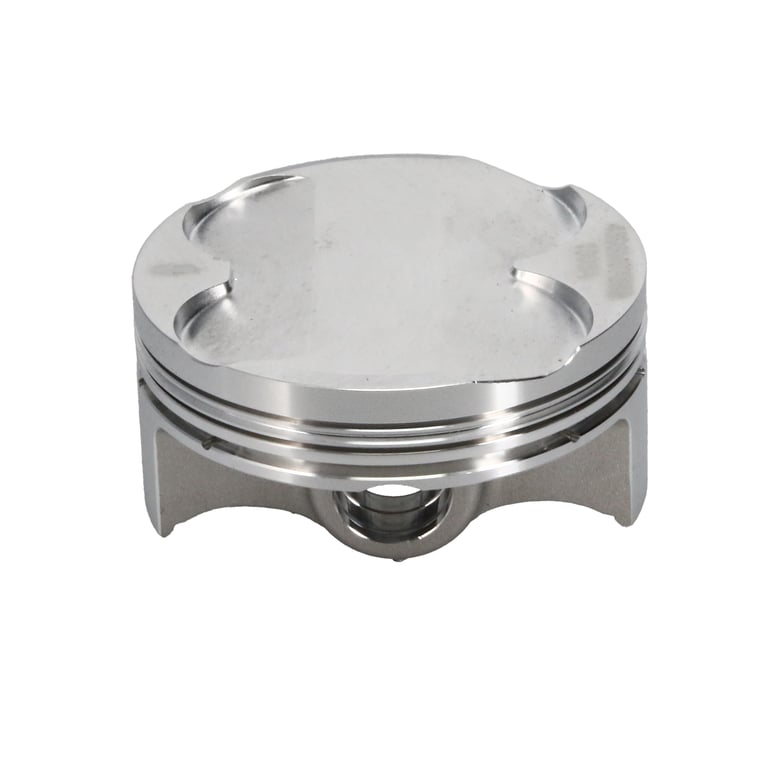 Shop High Quality Kawasaki Wiseco Top End Kit Top End Kits Shop High Quality Kawasaki Wiseco Top End Kit Top End Kits