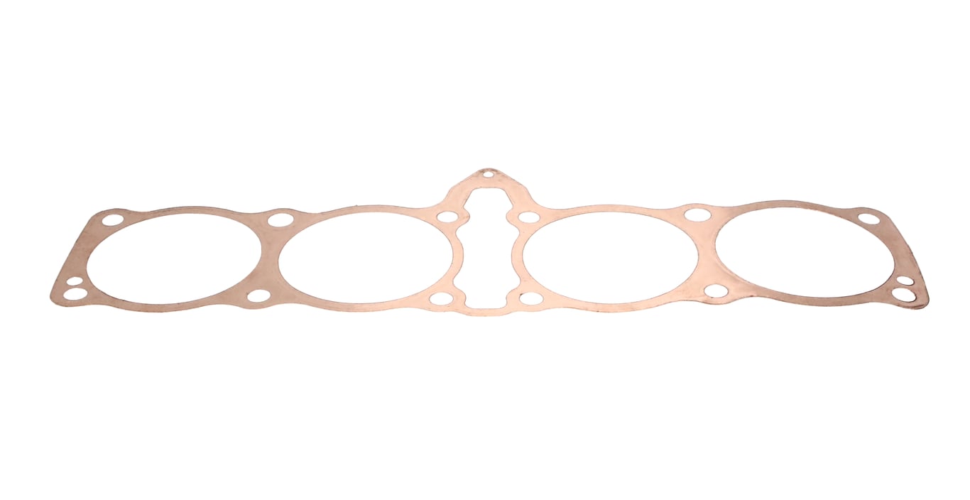 Replacement Gaskets | Shop Powersports Base & Head Gaskets - Wiseco
