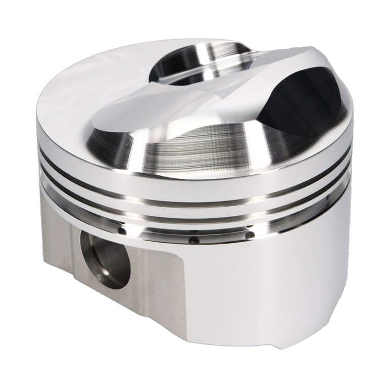 Shop High Quality Chevrolet Big Block Piston Kit - JE Pistons 139530