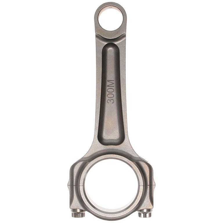 Shop High Performance Mitsubishi 2.0L 4G63 Connecting Rod I-Beam