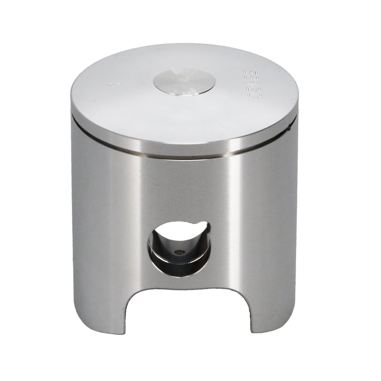 Honda CR125R Wiseco Piston Kit – 56.00 mm Bore