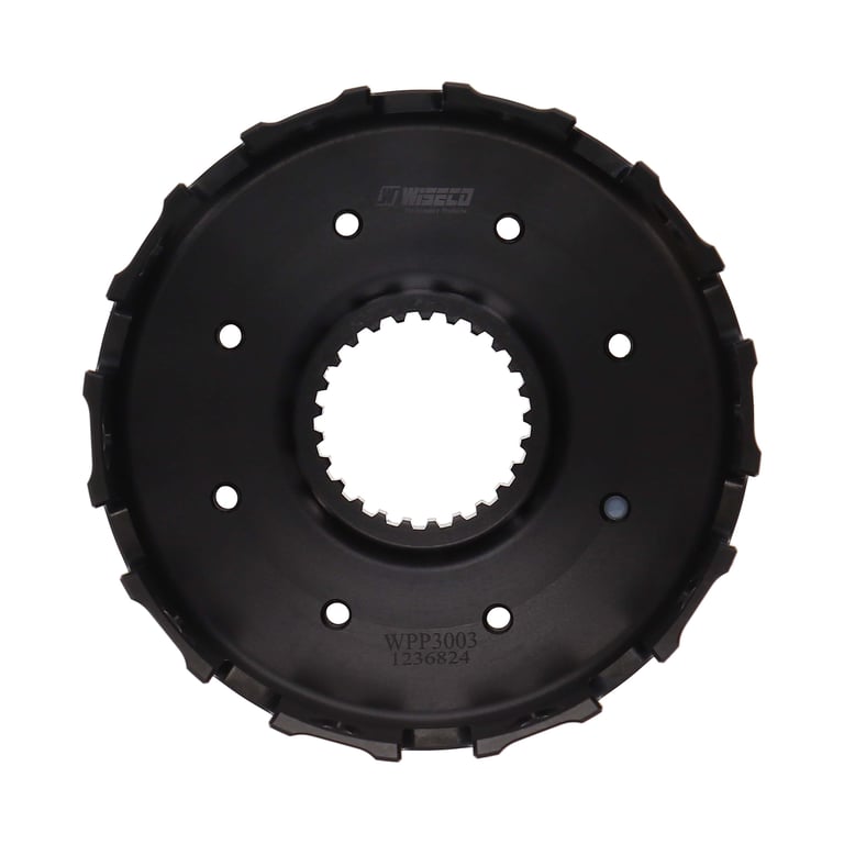 Shop High Quality Wiseco Clutch Basket Clutch Baskets