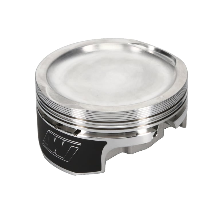 オシア17 12号300 Amazon.com: 2872947 NOx Sensor Nitrogen Oxide Sensor 4326869
