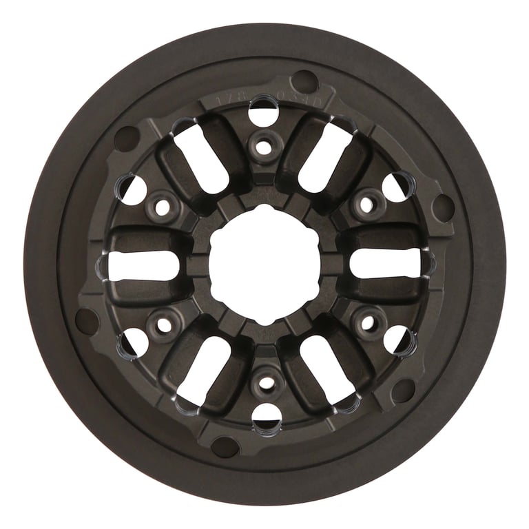 Center Clutch - Core EXP/Core Manual - K | 178-034 | Rekluse