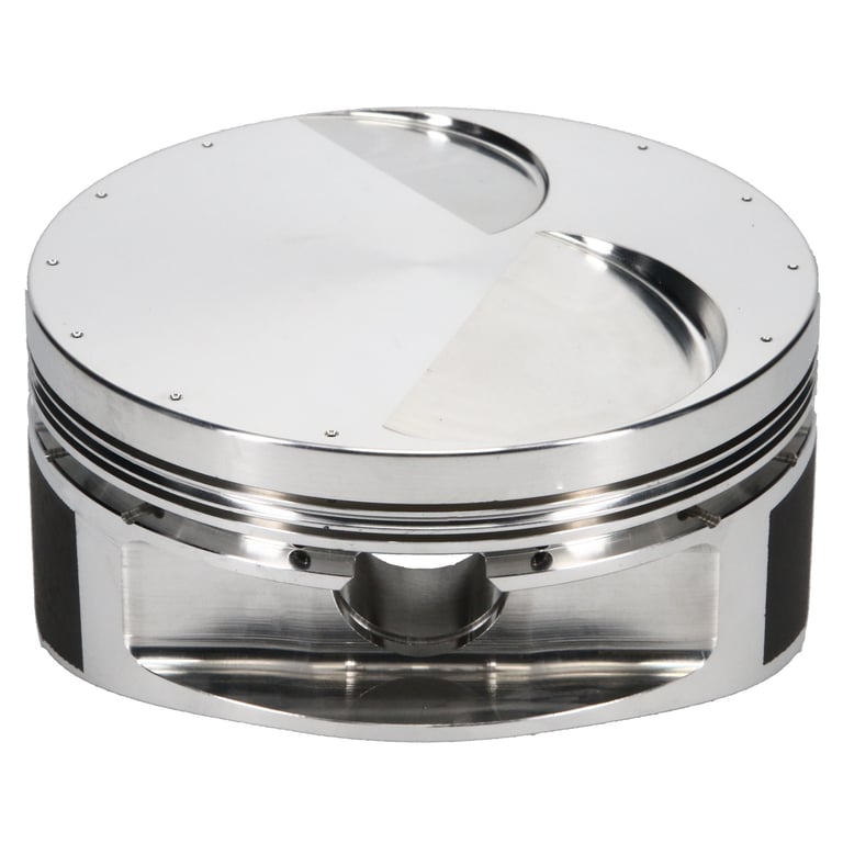 Shop High Quality Chevrolet Big Block Piston Kit - JE Pistons 280266