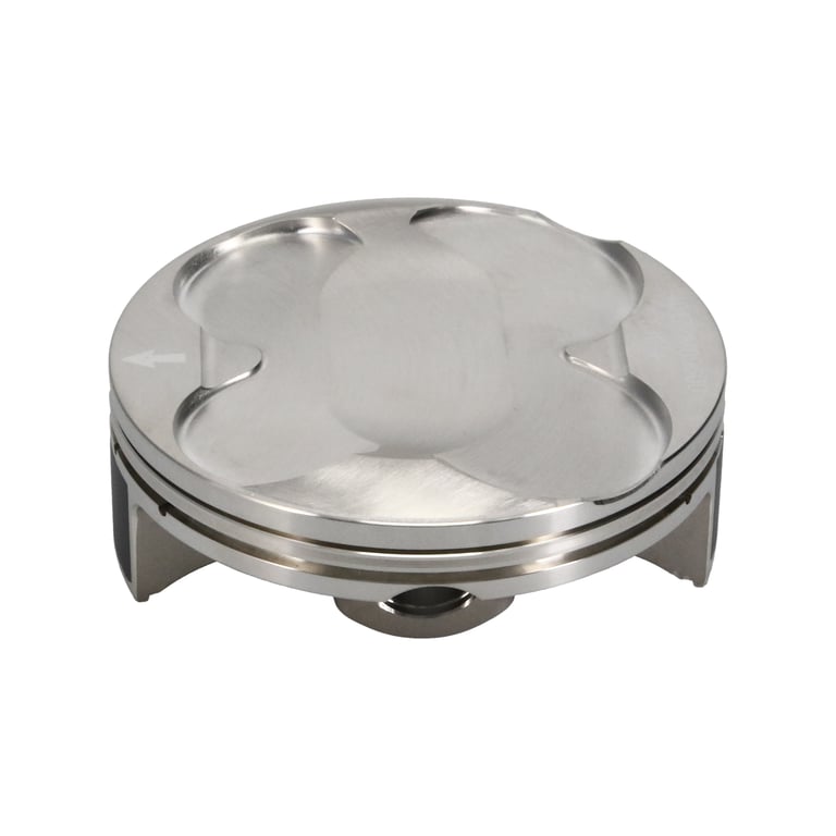 CRF450R/RX'19-26 Honda OEM Piston Kit : CRF's Only