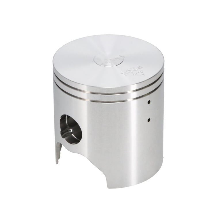 w=768,h=768,fit=crop