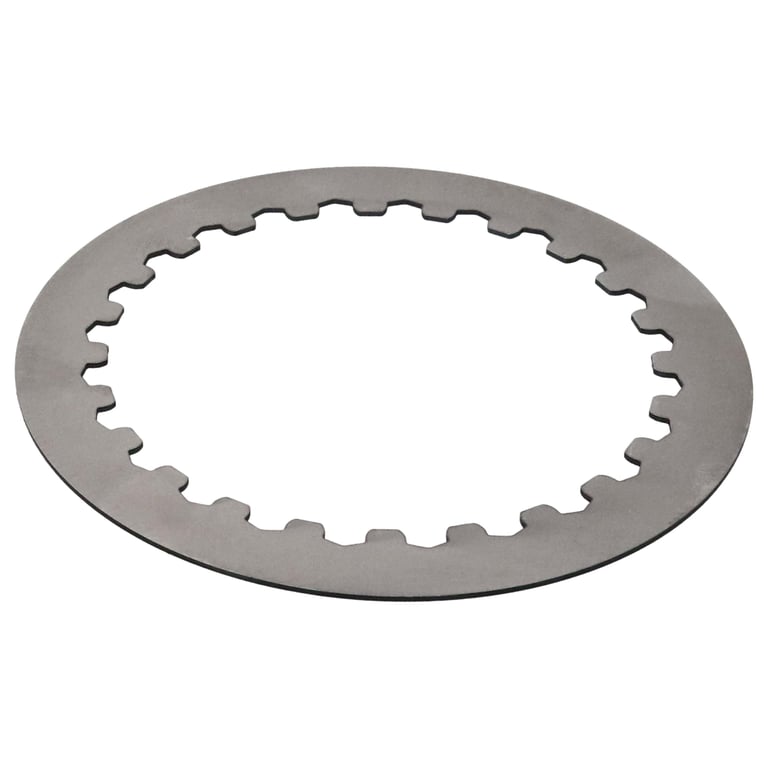 Zsp Drive Plate Stack - Y450 | 730-003 | Rekluse | Performance