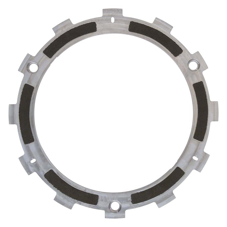 Yrad Exp Base | 140-230 | Rekluse | Performance Clutch Technology