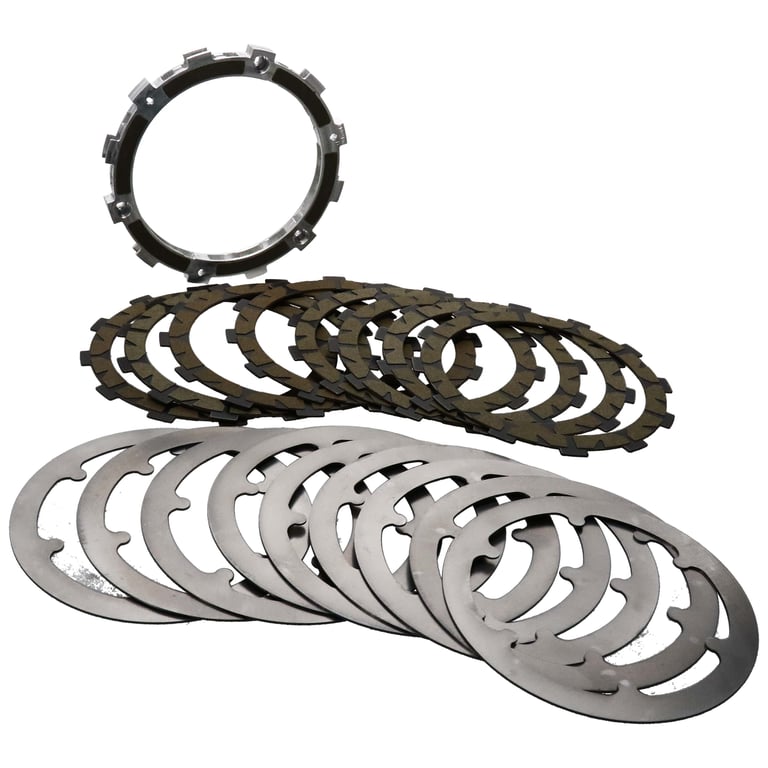 Replacement Clutch Pack - RadiusCX 3.0 - Beta | 751-02022