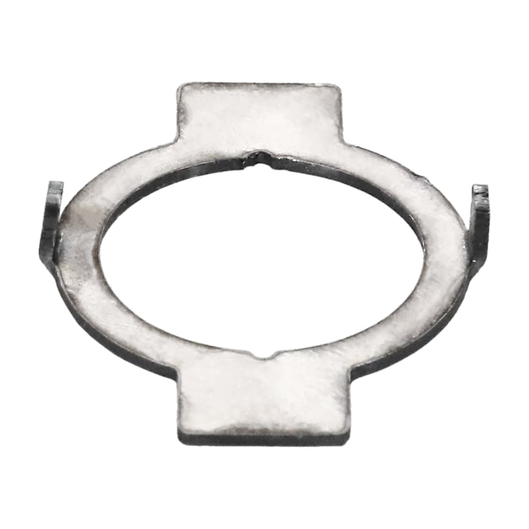 Hardware - Lock Tab Washer - 27Mm | 183-002 | Rekluse
