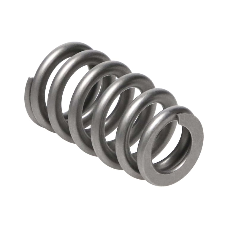 Shop High Performance Chrysler 6.4L Hemi Valve Spring 221439-1