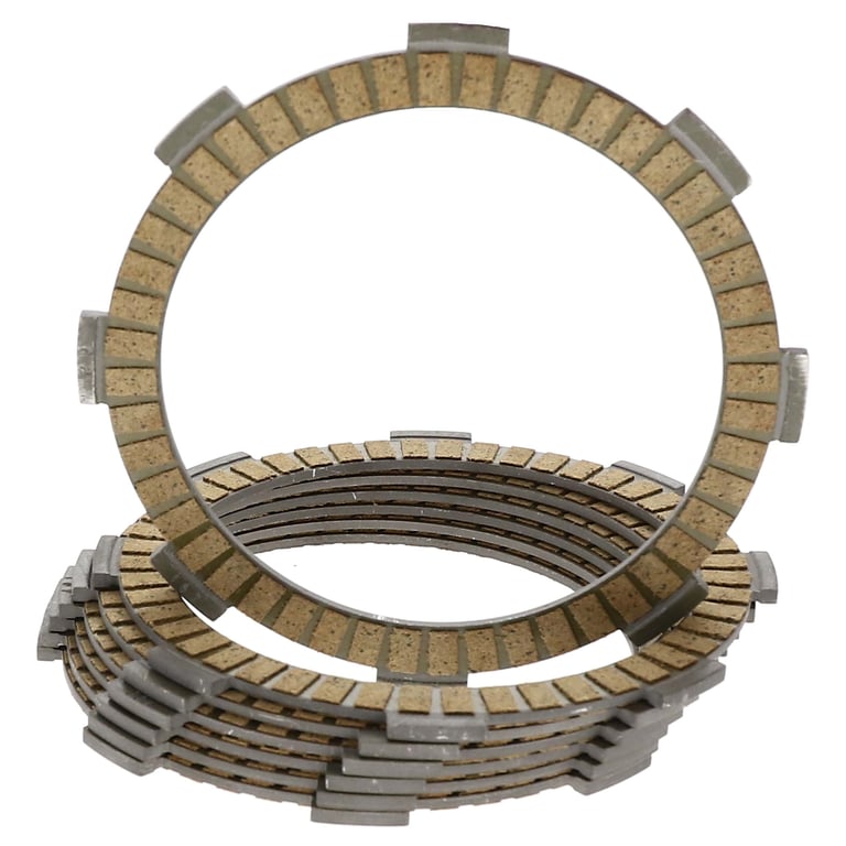 Rekluse - APEX Clutch - Kawasaki KX100 / KX80 / KX85 | RMS-7404042