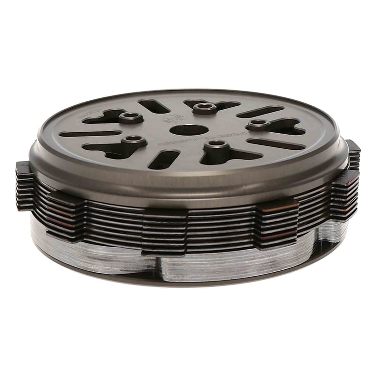 ヒロッペ Nike Women's Sportswear Tech Fleece Green High-Waisted Pleated