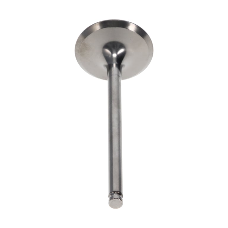 Shop High Quality Wiseco Titanium Exhaust Valve Single Valves