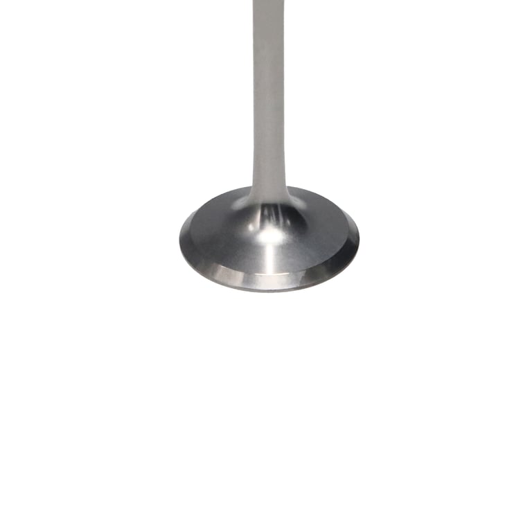 Shop High Quality Wiseco Titanium Exhaust Valve Single Valves